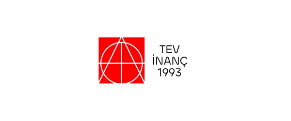 Hayvanları Koruma Projesi